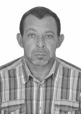ABIMAEL DOMILENIO