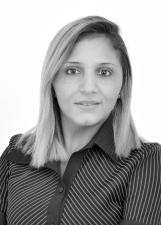 CATIA PAIVA
