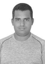 ANDRE SOUZA