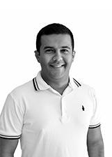 ADMAEL MOTA