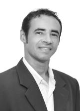 ALDENOR DA ASITEL