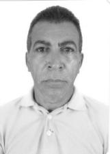 ELÍSIO COSTA