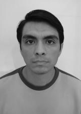 CASSIO LUIS