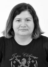 PROFESSORA ANGELA CAVALCANTE