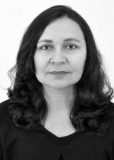 PROFESSORA ERICA JOYCE