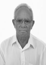 FRANCISCO GOMES