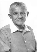 CHICO PACOTÃO