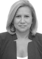 LUCIA PEIXOTO