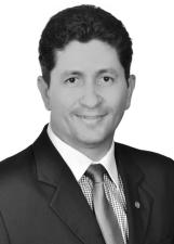ALEX COELHO