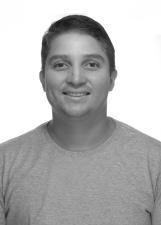 ABREU ALMEIDA