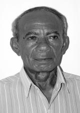 GERALDO LIMA