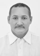 JOÃO CARCAÇA