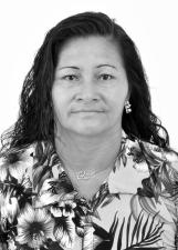 EDNA LAURINDO