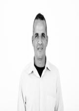 DOMILSON SILVA