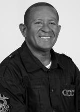 CARLAO