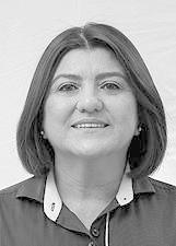 ÁLIDA