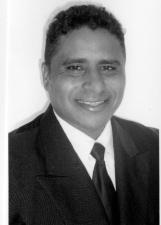 CARLOS SALGADO
