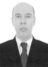 HÉLIO LADEIRA