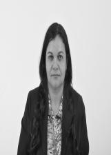 ELIANA DA SILVA PEREIRA