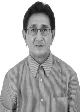 FRANCISCO CÂNDIDO