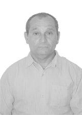 ADEMIR