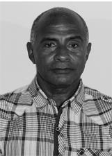 BATISTA