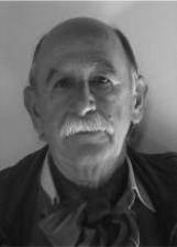 ENRI CARLOS XAVIER DA SILVA
