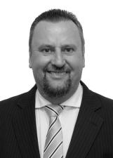 CLAUDIO LESNIK
