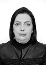 CRIS - MARIA CRISTINA