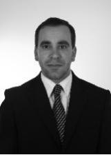 ALVARO DALLANHOL