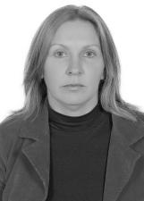 AMÉLIA SARTORI