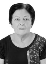 ADA BAGATINI GALERA