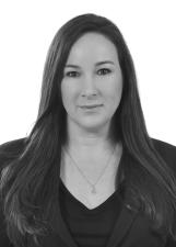CAROL