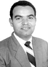 ANTONIO SOUZA