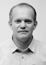 FABIO LUIZ FISCHER