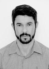 ADEILDO (NENÊ)