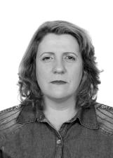 ADRIANA T. M. NEUHAUS