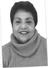BIA DA BANDA