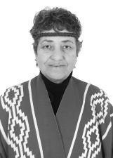 BERENICE AZAMBUJA
