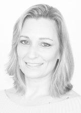ASSISTENTE SOCIAL CIDA