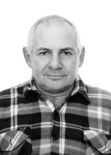 CLAUDIR TOMAZELLI