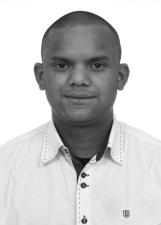 ARLAN MARTINS