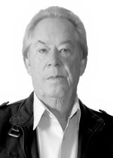 ABILIO KUHN