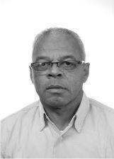 ADILSON FAGUNDES