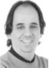 ALEXANDRE HIRATA