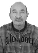 DANILO CESTARI