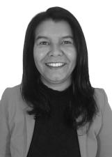 ELOISA DA ASSISTÊNCIA SOCIAL