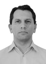 CELÇO LUNARDI