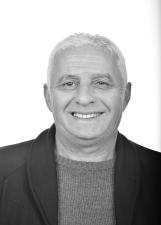 ADEMARZINHO