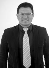 DOUGLAS CORRETOR